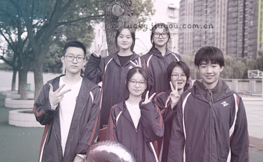 曼城皇马决战在即 欧冠八强前瞻